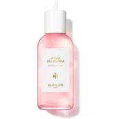 Wody i perfumy damskie - Guerlain Aqua Allegoria Florabloom Refill - miniaturka - grafika 1