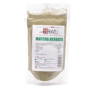 Herbata - Matcha 100g - miniaturka - grafika 1