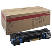 Dodatki do drukarek i skanerów - Zespół Grzewczy Oryginalny Oki C831/841 (44848805) - miniaturka - grafika 1