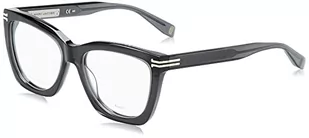 Marc Jacobs Damskie okulary przeciwsłoneczne, Kb7, 52 - Okulary przeciwsłoneczne - miniaturka - grafika 1