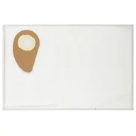 Worki do odkurzaczy - Worki do odkurzaczy Nilfisk Buddy II, 20 szt. Lumarko! - miniaturka - grafika 1