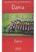 Przewodniki - Dania Przewodnik praktyczny - miniaturka - grafika 1