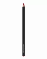 Konturówki do ust - Matowa kredka do ust Statement Lip™ Matte Liquid Lipcolour 100% - miniaturka - grafika 1