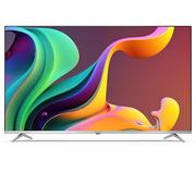 Telewizory - Sharp 55FP5EA 55" 4K Android TV - miniaturka - grafika 1