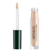 Korektory pod oczy - ArtDeco Korektor rozświetlający 2 - miniaturka - grafika 1