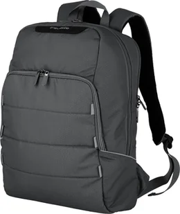 Travelite Skaii Plecak 44 cm przegroda na laptopa gipfelgrau 92608-04 - Plecaki - miniaturka - grafika 2