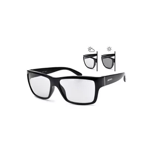 Okulary turystyczne unisex Arctica S-210F - Okulary przeciwsłoneczne - miniaturka - grafika 1