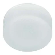 Lampy sufitowe - Orlicki Design Lampa sufitowa BOLA - miniaturka - grafika 1