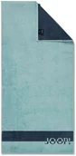 Ręczniki - JOOP Ręcznik! Shades Stripe Aqua - miniaturka - grafika 1
