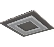 Lampy sufitowe - Globo 48033-24 - LED Plafon JAYDEN LED/24W/230V - miniaturka - grafika 1