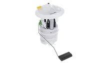 Pompy paliwa - VALEO modul pompy paliwowej 347154 347154 - miniaturka - grafika 1