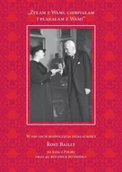 Biografie i autobiografie - Żyłam z Wami, cierpiałam i płakałam z Wami - miniaturka - grafika 1