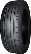 Opony letnie - Pirelli P Zero SC 305/30R20 99Y - miniaturka - grafika 1