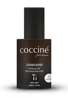 Akcesoria obuwnicze - Biały Korektor do Butów Skórzanych Szybka Renowacja 10 ml - miniaturka - grafika 1