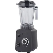 Inne urządzenia gastronomiczne - Blender barowy, V 2l, P 1.1 kW STALGAST 484730 - miniaturka - grafika 1