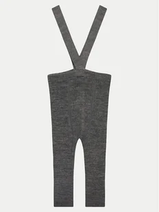 Condor Legginsy 1.401/0 Szary - Legginsy - miniaturka - grafika 1