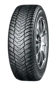 Opony zimowe - Yokohama Ice Guard IG65 215/60R17 100T - miniaturka - grafika 1