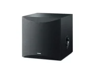 RTV OUTLET - Yamaha NS-SW050 (czarny) - OUTLET - miniaturka - grafika 1