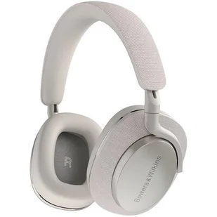 BOWERS&WILKINS Px7 S2 Szary - Słuchawki - miniaturka - grafika 1