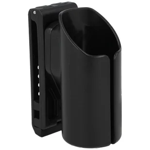 Kabura na latarkę ASP TLC Tactical Light Case (35640) - Kabury i pokrowce - miniaturka - grafika 1