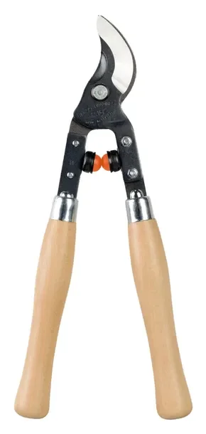 BAHCO - P16-40W - Sekator z bypass