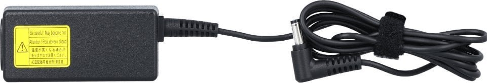 Zasilacz do laptopa Dynabook 45 W, 2.37 A, 19 V