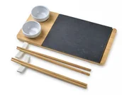 Zestawy do sushi - Zestaw do sushi dla 2 osób - miniaturka - grafika 1