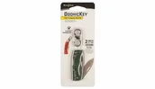 Breloki - Nite Ize Brelok z Nóżem DoohicKey Key Chain Knife - miniaturka - grafika 1