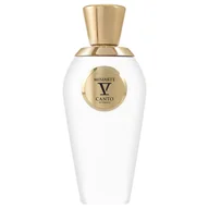 Wody i perfumy damskie - Tiziana Terenzi Misiarte - miniaturka - grafika 1
