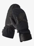 Rękawiczki - Łapawice Ziener Gettero AS AW Mitten - black - miniaturka - grafika 1
