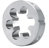 Gwintowniki - Narzynka Calowa 3/8" Fanar - miniaturka - grafika 1