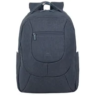 Torby na laptopy - Rivacase Plecak Galapagos 15.6&quot RC7761_DG RC7761_DG - miniaturka - grafika 1