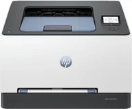 Drukarki - HP Color LaserJet Pro 3202dw - miniaturka - grafika 1