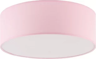 TK Lighting Lampa sufitowa RONDO KIDS 3229 3229 - Lampy sufitowe - miniaturka - grafika 1