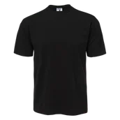 Koszulki męskie - FANKY M000269736 - miniaturka - grafika 1