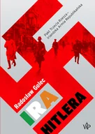 II wojna światowa - IRA Hitlera - miniaturka - grafika 1