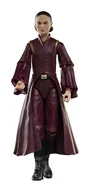 Figurki dla dzieci - Figurka Star Wars: The Phantom Menace (25th Anniversary) Black Series - Padmé Amidala - miniaturka - grafika 1