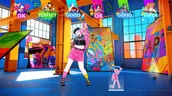 Gry Nintendo Switch - Just Dance 2026 Nintendo Switch - Graj 3307216306290 3307216306290 - miniaturka - grafika 1