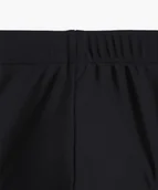 Majtki męskie - SLIPY KĄPIELOWE ATLANTIC KMT-334 WL24 (kolor niebieski, rozmiar XL) - miniaturka - grafika 1