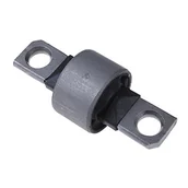 Wahacze - Blue Print ADM58069 łożysko wahacza, 1 sztuka - miniaturka - grafika 1