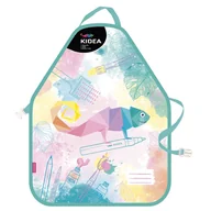 Moda i Uroda OUTLET - Fartuszek KIDEA - DERFORM - miniaturka - grafika 1