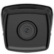 Kamery IP - KAMERA IP HIKVISION DS-2CD2T83G2-4I (2.8mm) - miniaturka - grafika 1