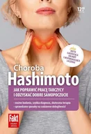 Czasopisma - Fakt Leksykon Zdrowia - miniaturka - grafika 1