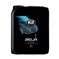 Kosmetyki samochodowe - K2 Bela Pro Sunset Fresh 5L Śnieżna Piana Aktywna - miniaturka - grafika 1