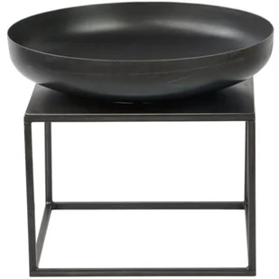 FARMCOOK Palenisko ogrodowe FARMCOOK Pan 21 60 cm) - Paleniska ogrodowe - miniaturka - grafika 1