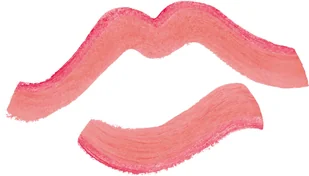 Bourjois Lip Duo Sculpt, dwukolorowa pomadka do ust 03 Grenade In, 0,5 g - Szminki - miniaturka - grafika 4