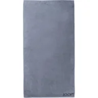 Ręczniki - JOOP! Ręcznik kąpielowy Classic - miniaturka - grafika 1