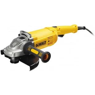 DeWalt DWE492K-QS - Szlifierki i polerki - miniaturka - grafika 1