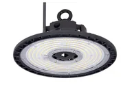Lampy pozostałe - Lampa przemysłowa LED 100W 6000K PULSARI VIGO 90° - miniaturka - grafika 1
