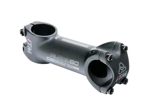 Wspornik Kierownicy - Mostek Itm 100L/31,8Mm  +/-10* Czarny Alcor 80 - Dętki rowerowe - miniaturka - grafika 1